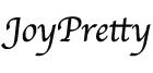 JoyPretty Crema Para El Acne y Cicatrices